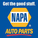 NAPA Auto Parts