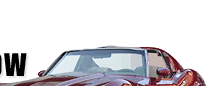 the Texas Car Doctor Radio Show
