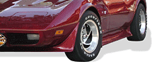 the Texas Car Doctor Radio Show