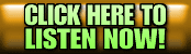 Listen Online!