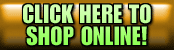 Shop Online!