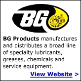 BG Products