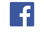 Visit Us On Facebook