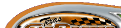 the Texas Car Doctor Radio Show