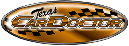 Texas Car Doctor